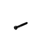 00029-K Kit of 20 Allen Screws