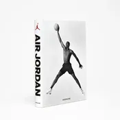 Air Jordan (Classic)