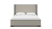 Bria Bed