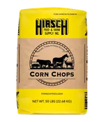 Corn 7% Chopped