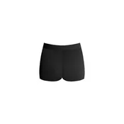 Beach Soul Swim Shorts