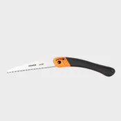 Bahco Folding Saw No. 396-JS