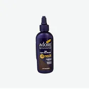 ADORE PLUS 364 LIGHT RED BROWN SEMI PERMANENT COLOR-364