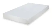 6" Memory Foam Mattress Artemisia