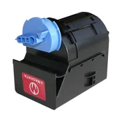 Canon GPR-23 Magenta Toner Cartridge – Compatible