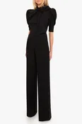 Ara Jumpsuit
