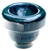 Warburton Trumpet and Cornet Mouthpiece Tops