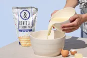 Confetti Pancake Mix – Large Bag
