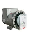 282PSL1704 Marathon MagnaPlus Alternator Generator