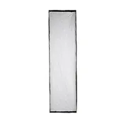 14” X 60” Foldable Stripbox
