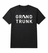 Delicate Arch Tee