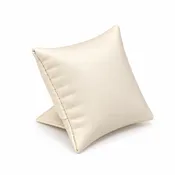 Bracelet And Watch Pillows - 2 Sizes