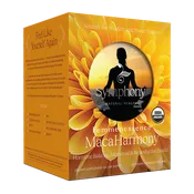 Femmenessence® MacaHarmony® for Fertility Health