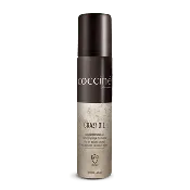 Crazy Oil Shoe Spray