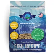 Fish Recipe