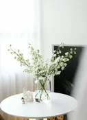 Anniversary Bouquet | Modern Elopement