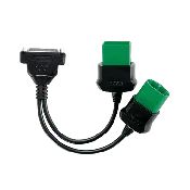 05-0009 Toyota OBD1 Adapter