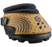 2015 Edition Easyboot Trail Horse Boot