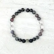Creating Change Bracelet (Men's Collection)