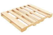 32″ x 48″ Stringer (New) HT