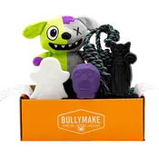 Toys Only Box - 12 Month Subscription