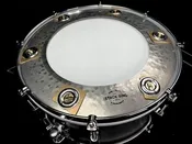 14" Crunch Ring — Reverie Drum Co.