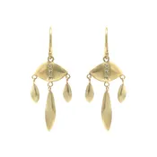 Aegean Drops