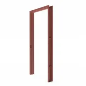 Welded Frames