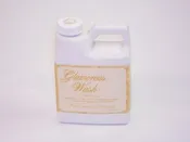 16oz Glamorous Laundry Detergent – Kathina