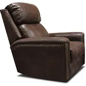 1C32/N Ez1c00 Minimum Proximity Recliner