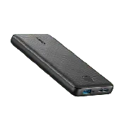 Anker <b>313</b> Power Bank (PowerCore 10K)
