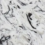 Alaska Black