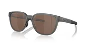 ACTUATOR - MATTE GREY SMOKE - PRIZM TUNGSTEN