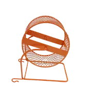 A&E Cage Hamster/Mouse Wheel