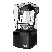 Blender &amp;amp; Variety Pack