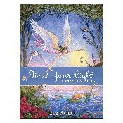 Find Your Light Inspiration Deck