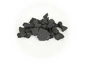 Energizing Water Stones