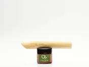 Massage Set | Lomi Stick + Lomi Balm Gift Set