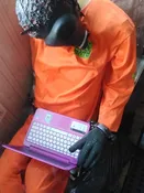 Malware &amp; Virus Scan — 10 Computer &  Service & Sales ! ASK About Pickup Delivery Service Now Phone/Tablet Repair