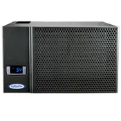 CellarPro 1800XT Warranty Service #355