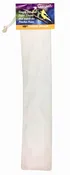 Havegärd 18 Inch Empty Nyjer® Pouch