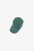 Hat - Tradewinds Jet Cap - Green