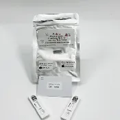 Anbio 100C Bi-Level QC