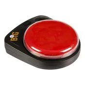 Ablenet BIGmack Communicator