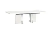 ALF Artemide Dining Table