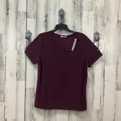 89th & madison Size Large Shirts & Blouses