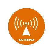 Galaxy S4-Antenna
