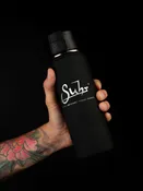 Suhr® Thermal Tumbler