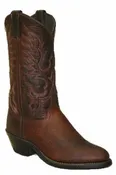 Abilene Men 6404 Bison