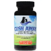 CUSHAWAY